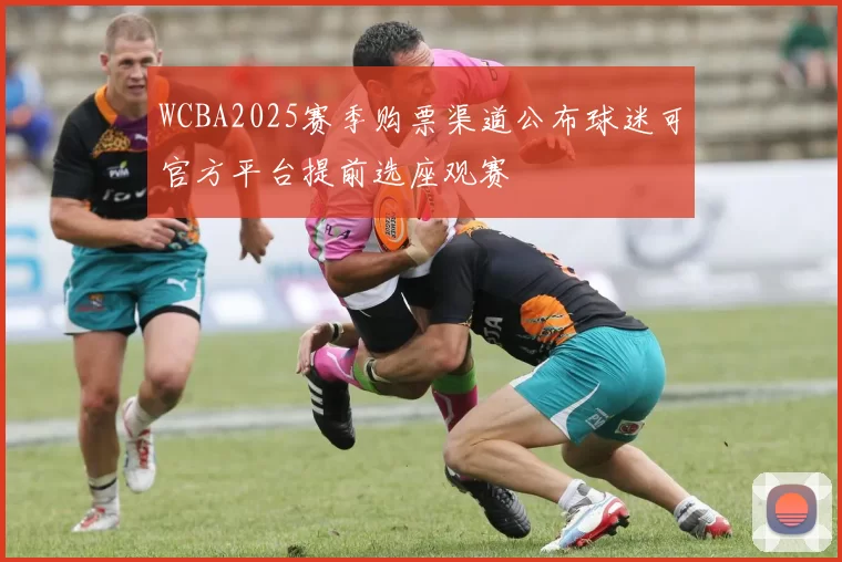 WCBA2025赛季购票渠道公布球迷可官方平台提前选座观赛