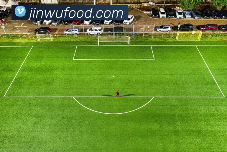 pg娱乐电子游戏官网(中国)官网入口品牌故事