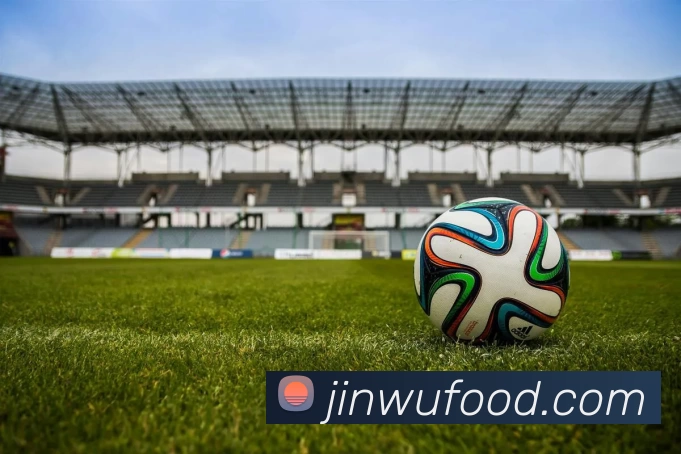 pg娱乐电子游戏官网(中国)官网入口APP 体育赛事宣传图