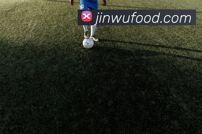 奖项4